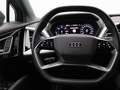 Audi Q4 e-tron Q4 Sportback 40 e-tron/ MMI-NaviPro, LED, AR-HuD Grau - thumbnail 14