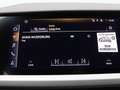 Audi Q4 e-tron Q4 Sportback 40 e-tron/ MMI-NaviPro, LED, AR-HuD Grau - thumbnail 13