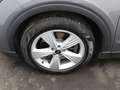 Audi Q4 e-tron Q4 Sportback 40 e-tron/ MMI-NaviPro, LED, AR-HuD Grau - thumbnail 17