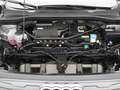 Audi Q4 e-tron Q4 Sportback 40 e-tron/ MMI-NaviPro, LED, AR-HuD Grau - thumbnail 18