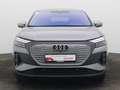 Audi Q4 e-tron Q4 Sportback 40 e-tron/ MMI-NaviPro, LED, AR-HuD Grau - thumbnail 3