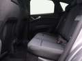 Audi Q4 e-tron Q4 Sportback 40 e-tron/ MMI-NaviPro, LED, AR-HuD Grau - thumbnail 10