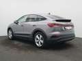 Audi Q4 e-tron Q4 Sportback 40 e-tron/ MMI-NaviPro, LED, AR-HuD Grau - thumbnail 5