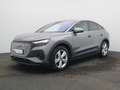 Audi Q4 e-tron Q4 Sportback 40 e-tron/ MMI-NaviPro, LED, AR-HuD Grau - thumbnail 2