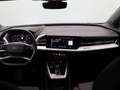 Audi Q4 e-tron Q4 Sportback 40 e-tron/ MMI-NaviPro, LED, AR-HuD Grau - thumbnail 11