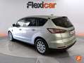 Ford S-Max 2.0 TDCi 140kW Vignale PowerShift AWD Gris - thumbnail 5
