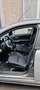 smart forFour Forfour 1.5i 16v Pulse Zilver - thumbnail 6