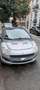 smart forFour Forfour 1.5i 16v Pulse Zilver - thumbnail 1