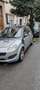 smart forFour Forfour 1.5i 16v Pulse Zilver - thumbnail 3