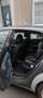 smart forFour Forfour 1.5i 16v Pulse Zilver - thumbnail 7