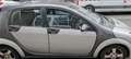 smart forFour Forfour 1.5i 16v Pulse Zilver - thumbnail 2