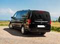 Mercedes-Benz V 220 Sport Long Nero - thumbnail 4