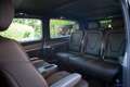 Mercedes-Benz V 220 Sport Long Nero - thumbnail 3