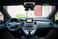 Mercedes-Benz V 220 Sport Long Nero - thumbnail 2