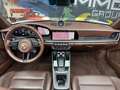 Porsche 911 911 Carrera S Blanc - thumbnail 11