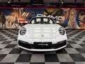 Porsche 911 911 Carrera S Blanc - thumbnail 2