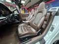 Porsche 911 911 Carrera S Blanc - thumbnail 10