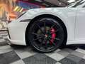 Porsche 911 911 Carrera S Blanc - thumbnail 9