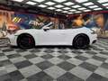 Porsche 911 911 Carrera S Blanc - thumbnail 7