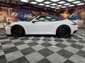 Porsche 911 911 Carrera S Blanc - thumbnail 8