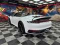 Porsche 911 911 Carrera S Blanc - thumbnail 6