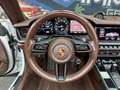 Porsche 911 911 Carrera S Blanc - thumbnail 12