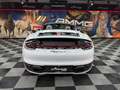 Porsche 911 911 Carrera S Blanc - thumbnail 5