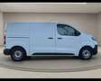 Toyota Proace 1.5D 120CV S&S PL-TN Furgone Medium 4p. 10q Comfor Blanc - thumbnail 4