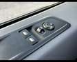 Toyota Proace 1.5D 120CV S&S PL-TN Furgone Medium 4p. 10q Comfor Blanc - thumbnail 18