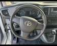Toyota Proace 1.5D 120CV S&S PL-TN Furgone Medium 4p. 10q Comfor Blanc - thumbnail 11