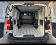 Toyota Proace 1.5D 120CV S&S PL-TN Furgone Medium 4p. 10q Comfor Blanc - thumbnail 16
