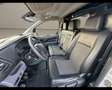Toyota Proace 1.5D 120CV S&S PL-TN Furgone Medium 4p. 10q Comfor Blanc - thumbnail 9