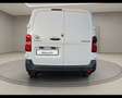 Toyota Proace 1.5D 120CV S&S PL-TN Furgone Medium 4p. 10q Comfor Blanc - thumbnail 6