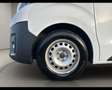 Toyota Proace 1.5D 120CV S&S PL-TN Furgone Medium 4p. 10q Comfor Blanc - thumbnail 17