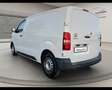 Toyota Proace 1.5D 120CV S&S PL-TN Furgone Medium 4p. 10q Comfor Blanc - thumbnail 7