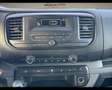 Toyota Proace 1.5D 120CV S&S PL-TN Furgone Medium 4p. 10q Comfor Blanc - thumbnail 14