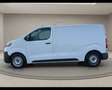 Toyota Proace 1.5D 120CV S&S PL-TN Furgone Medium 4p. 10q Comfor Blanc - thumbnail 8