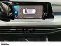 Volkswagen Golf Var. 2.0 TDI Life LED APP CONNECT SHZ PDC LM ZV Weiß - thumbnail 12