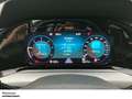Volkswagen Golf Var. 2.0 TDI Life LED APP CONNECT SHZ PDC LM ZV Weiß - thumbnail 13