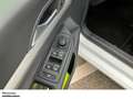 Volkswagen Golf Var. 2.0 TDI Life LED APP CONNECT SHZ PDC LM ZV Weiß - thumbnail 9