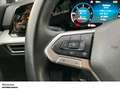 Volkswagen Golf Var. 2.0 TDI Life LED APP CONNECT SHZ PDC LM ZV Weiß - thumbnail 14