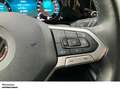 Volkswagen Golf Var. 2.0 TDI Life LED APP CONNECT SHZ PDC LM ZV Weiß - thumbnail 15