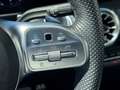 Mercedes-Benz GLB 250 4Matic DCT AMG Line LED Pano Navi PDC Klima Zwart - thumbnail 26