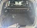 Mercedes-Benz GLB 250 4Matic DCT AMG Line LED Pano Navi PDC Klima Zwart - thumbnail 8