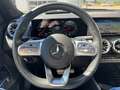 Mercedes-Benz GLB 250 4Matic DCT AMG Line LED Pano Navi PDC Klima Negru - thumbnail 10