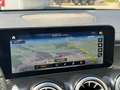Mercedes-Benz GLB 250 4Matic DCT AMG Line LED Pano Navi PDC Klima Negru - thumbnail 11