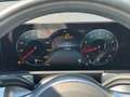 Mercedes-Benz GLB 250 4Matic DCT AMG Line LED Pano Navi PDC Klima Negru - thumbnail 9