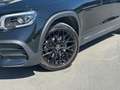 Mercedes-Benz GLB 250 4Matic DCT AMG Line LED Pano Navi PDC Klima Negru - thumbnail 4