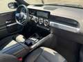 Mercedes-Benz GLB 250 4Matic DCT AMG Line LED Pano Navi PDC Klima Negru - thumbnail 6