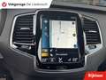 Volvo XC90 2.0 T8 Recharge AWD Inscription Expression/leer/na Grijs - thumbnail 17